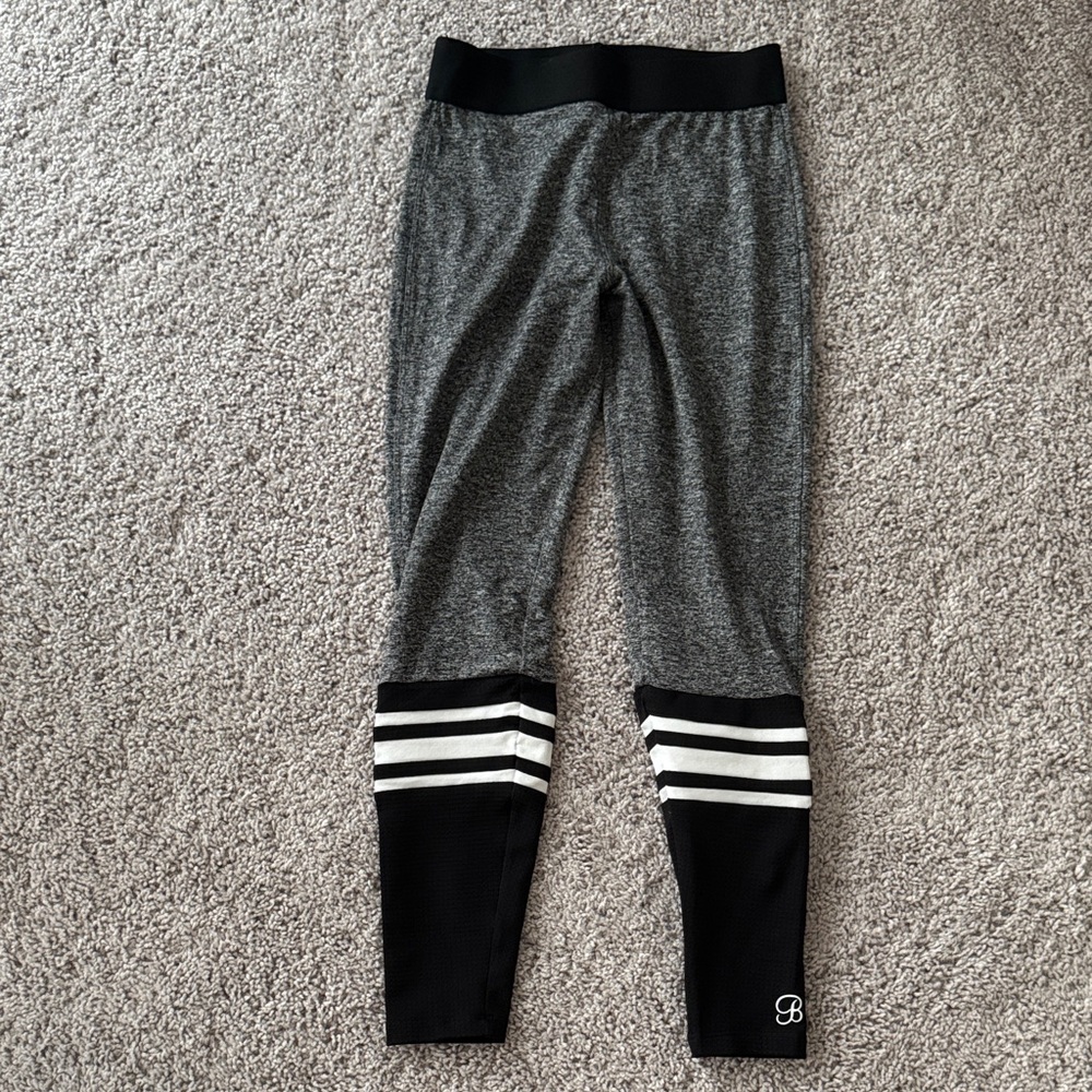 Bombshell Sportswear Leggings